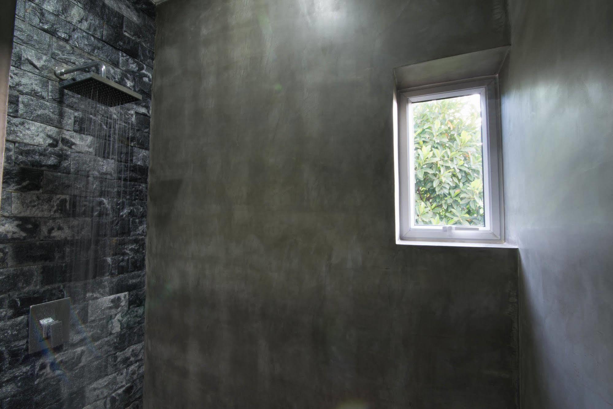 Moon Flower Residence Siem Reap Esterno foto